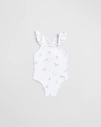 My First Swimsuit Set