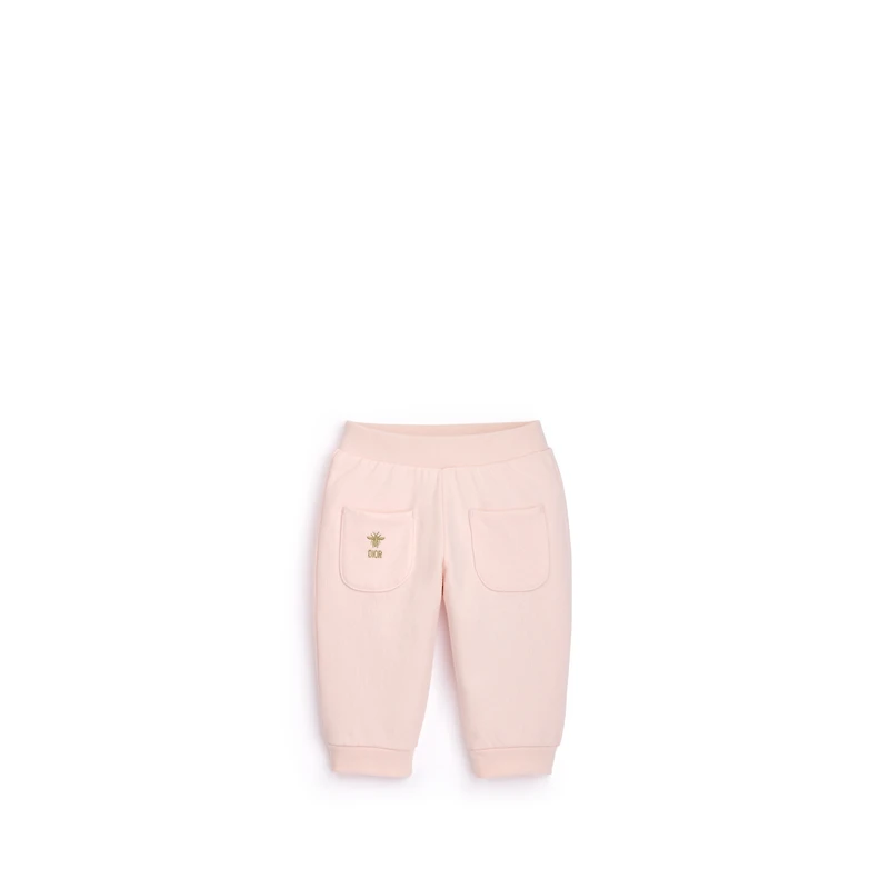 Baby Track Pants