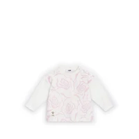 Baby Long-Sleeved T-Shirt