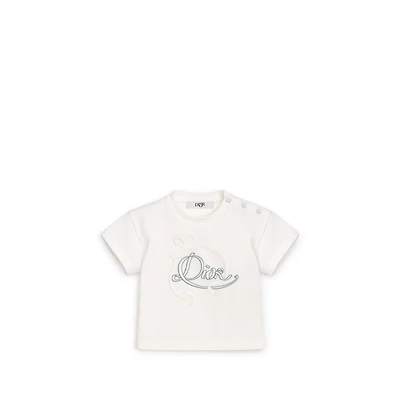 Baby T-Shirt