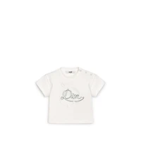 Baby T-Shirt
