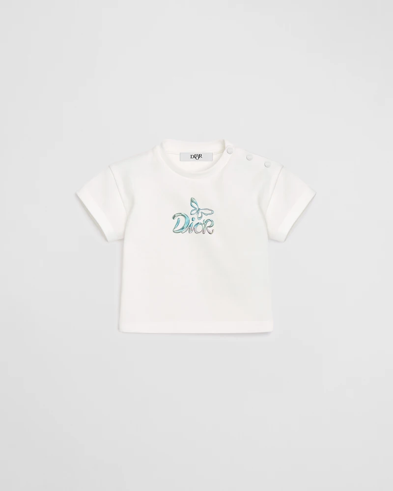 Baby T-Shirt