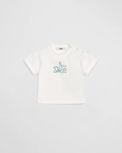 Baby T-Shirt
