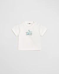 Baby T-Shirt