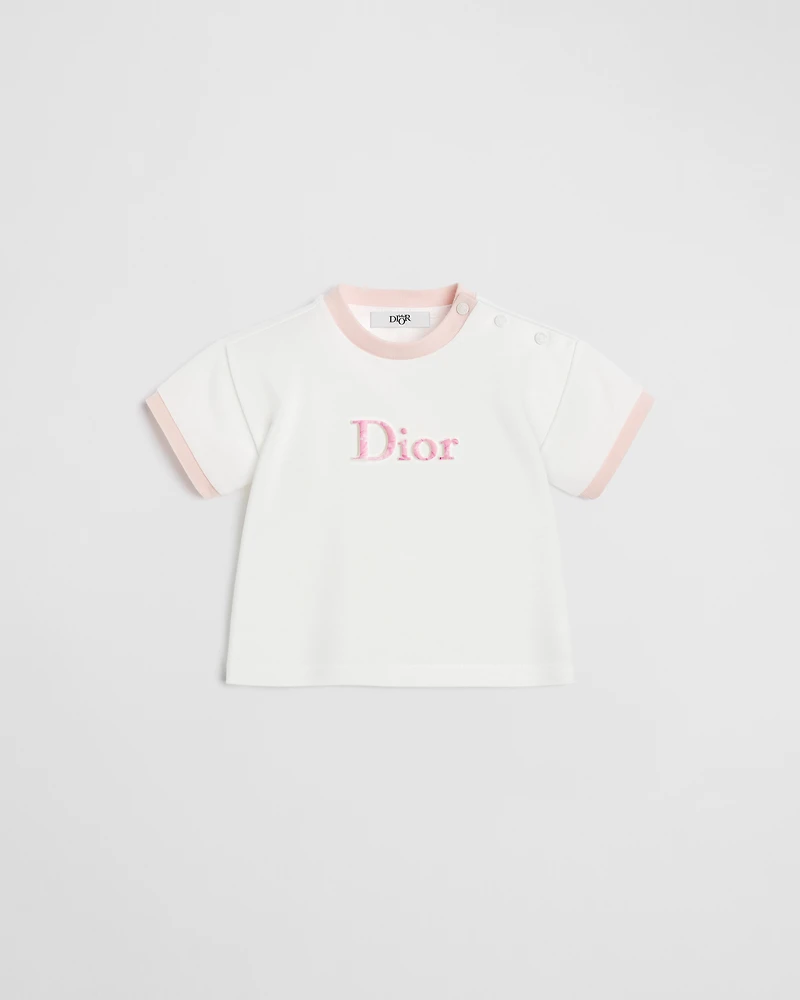Baby T-Shirt