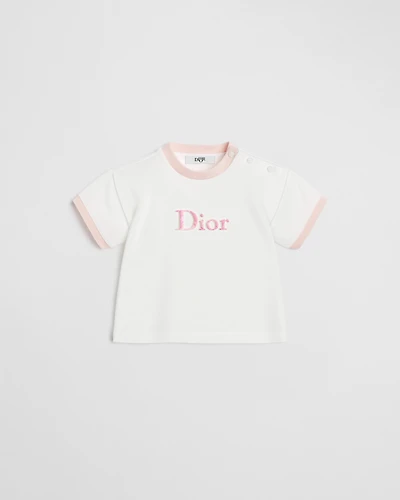 Baby T-Shirt