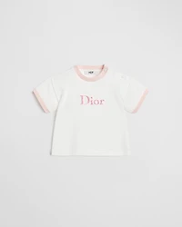 Baby T-Shirt