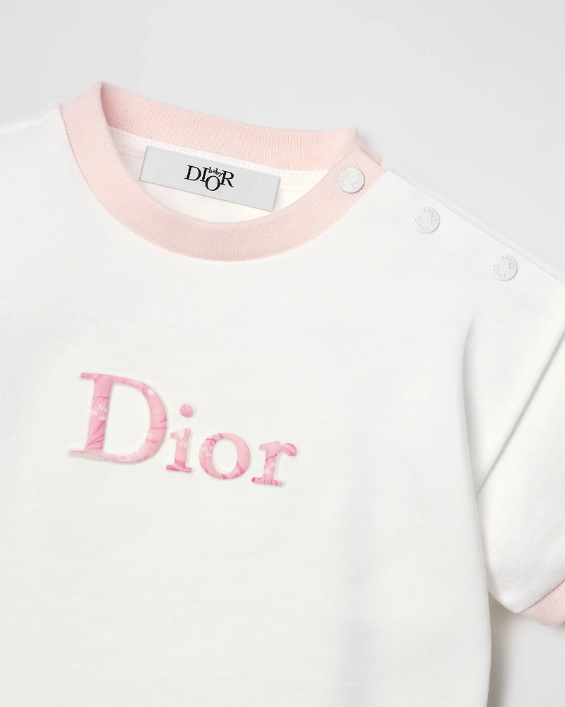 Baby T-Shirt