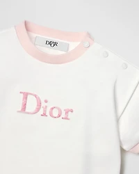 Baby T-Shirt