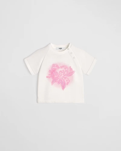 Baby T-Shirt