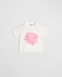 Baby T-Shirt