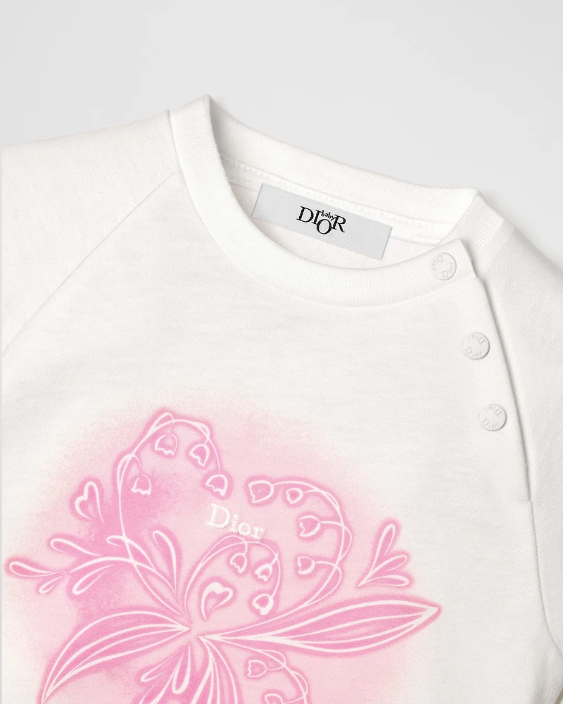 Baby T-Shirt