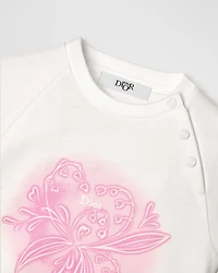 Baby T-Shirt