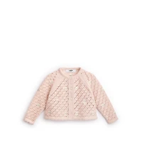 Baby Cardigan