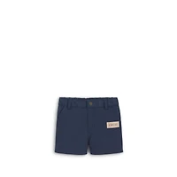 Baby Shorts