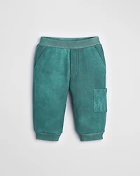 Baby Track Pants