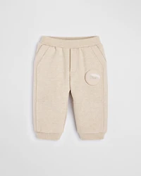 Baby Track Pants