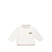 Baby Long-Sleeved T-Shirt