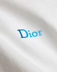 Baby T-Shirt