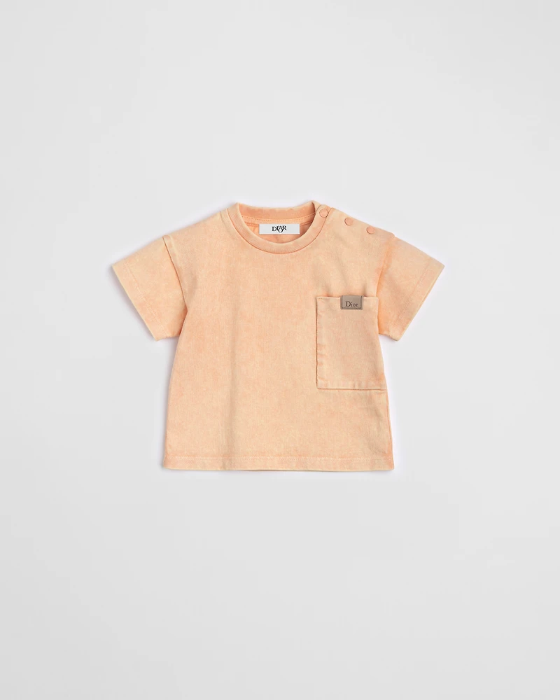 Baby T-Shirt