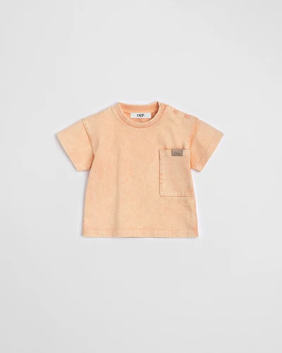 Baby T-Shirt