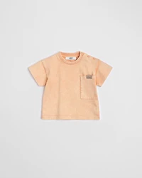 Baby T-Shirt