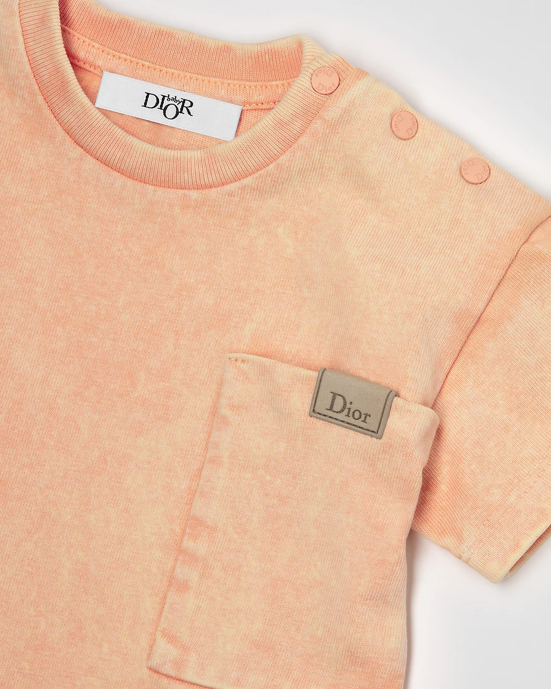 Baby T-Shirt