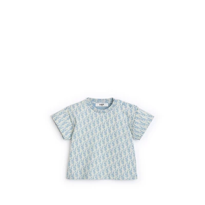 Baby T-Shirt