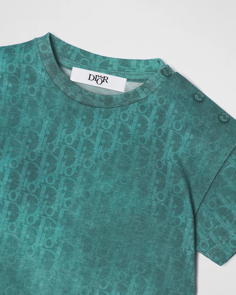 Baby T-Shirt