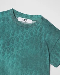 Baby T-Shirt