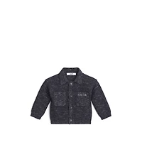Baby Cardigan Jacket