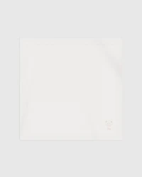 Baby Blanket