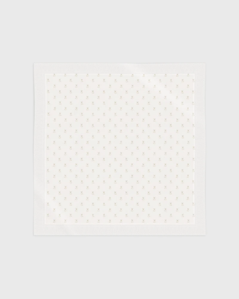 Baby Blanket