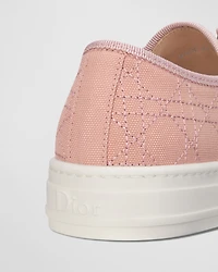 Kids' Low-Top Sneaker