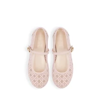 Kids' Ballet Flat