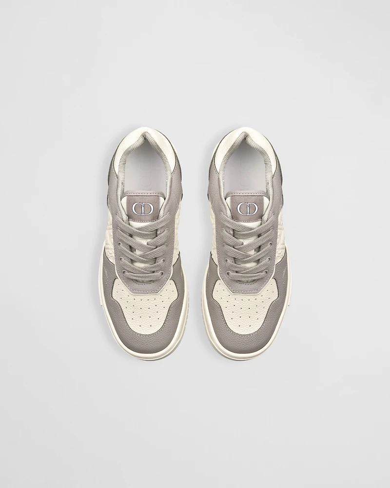 Kids' B27 Uptown Low-Top Sneaker