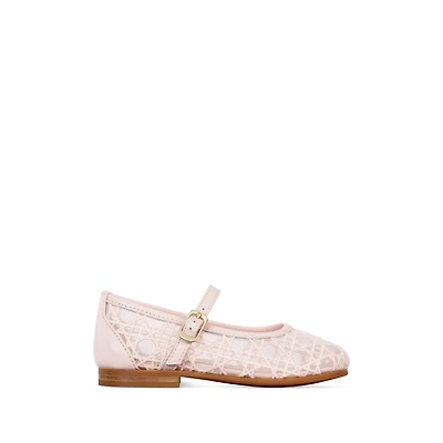 Baby Ballet Flat