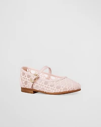Baby Ballet Flat