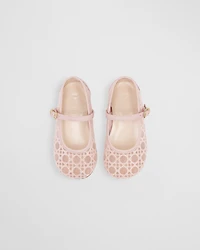 Baby Ballet Flat