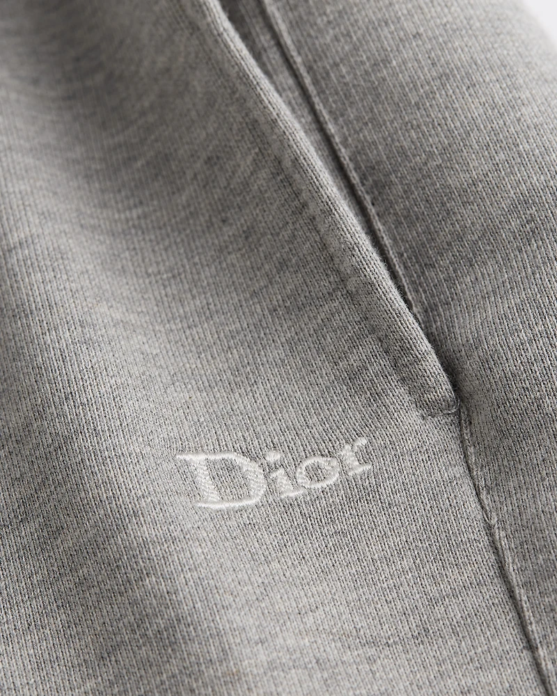 Kids' Track Shorts