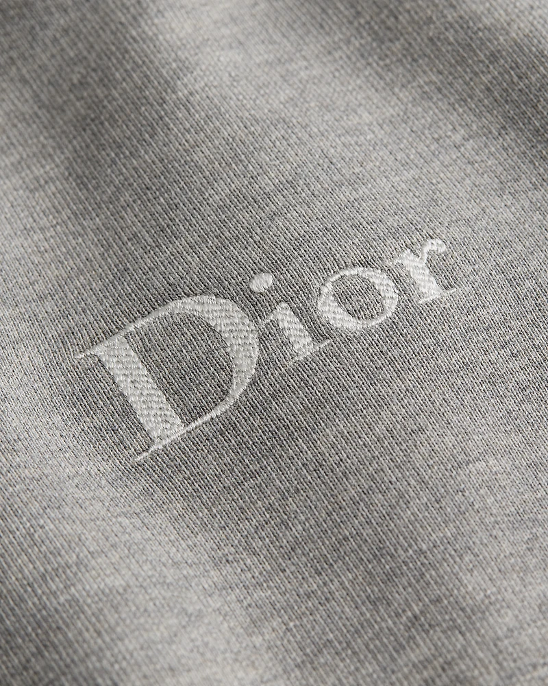 Kids' Hooded Sweatshirt