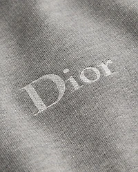 Kids' Hooded Sweatshirt