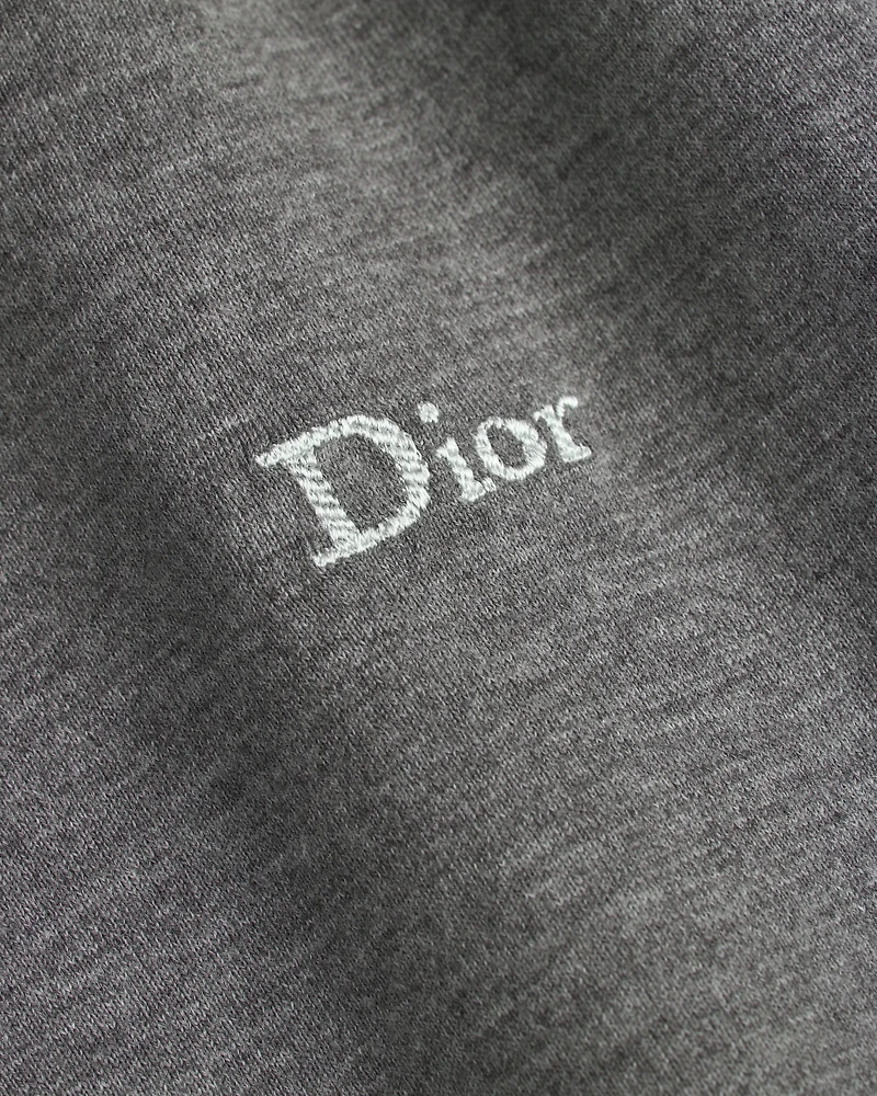 Baby T-Shirt