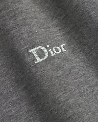 Baby T-Shirt