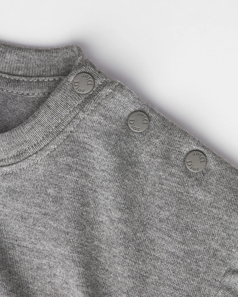 Baby T-Shirt