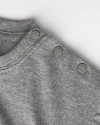 Baby T-Shirt