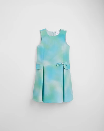 Kids' A-Line Dress