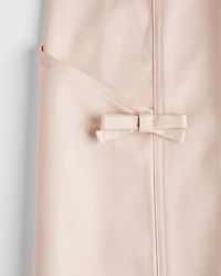 Kids' Wide-Leg Pants