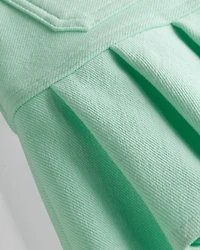 Kids' Short Skirt