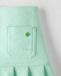 Kids' Short Skirt